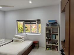 Faber Hills (D5), Semi-Detached #637296671